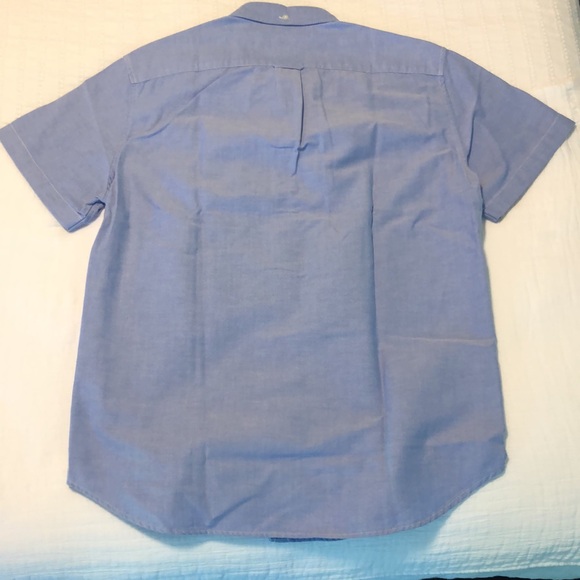 Men’s J. Crew Shirt M - Picture 5 of 5
